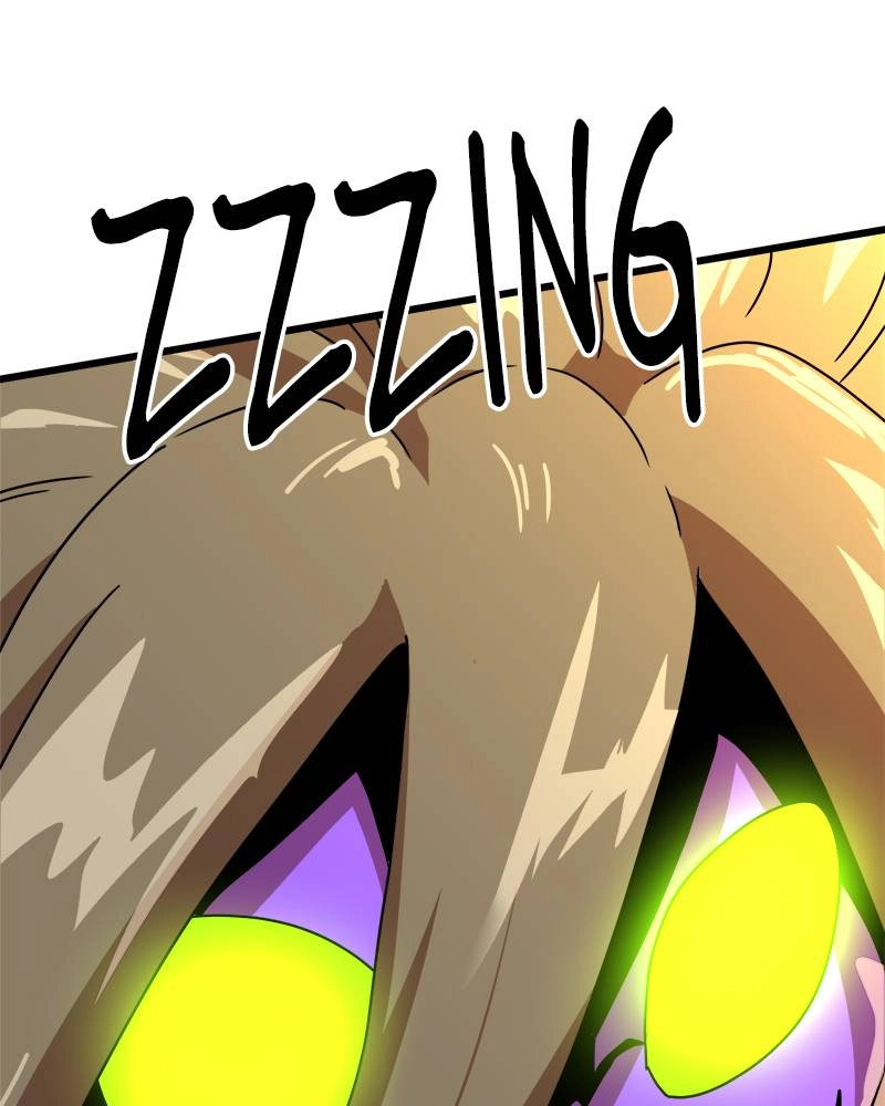 Double Click Chapter 31 Page 40