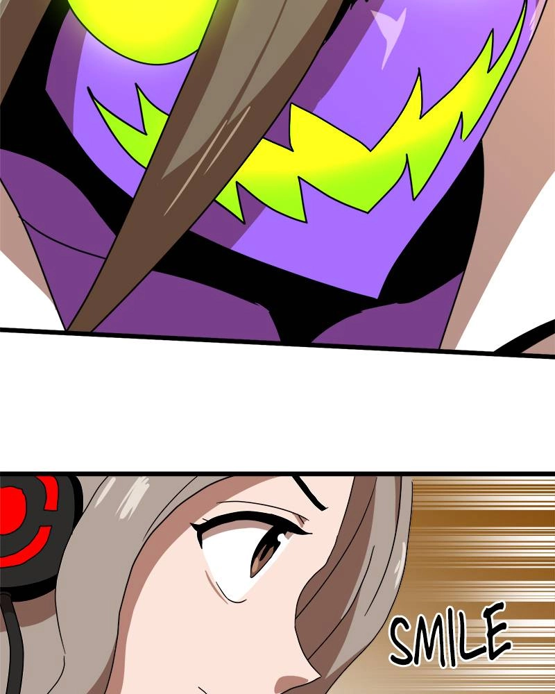 Double Click Chapter 31 Page 41