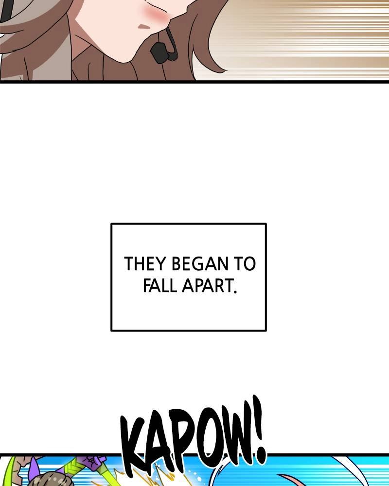 Double Click Chapter 31 Page 42