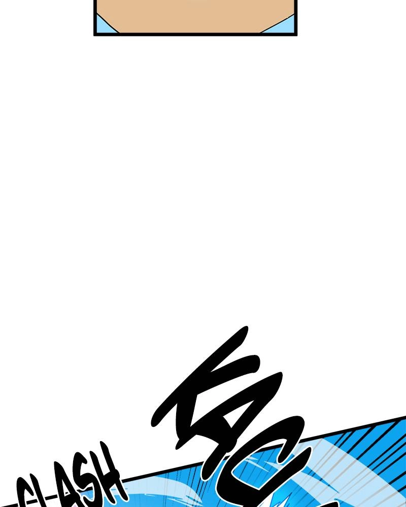 Double Click Chapter 31 Page 45