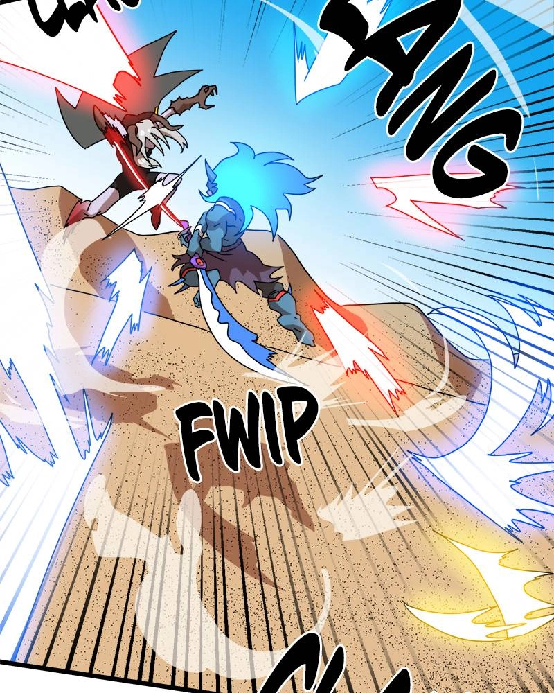 Double Click Chapter 31 Page 46