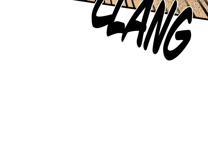 Double Click Chapter 31 Page 47