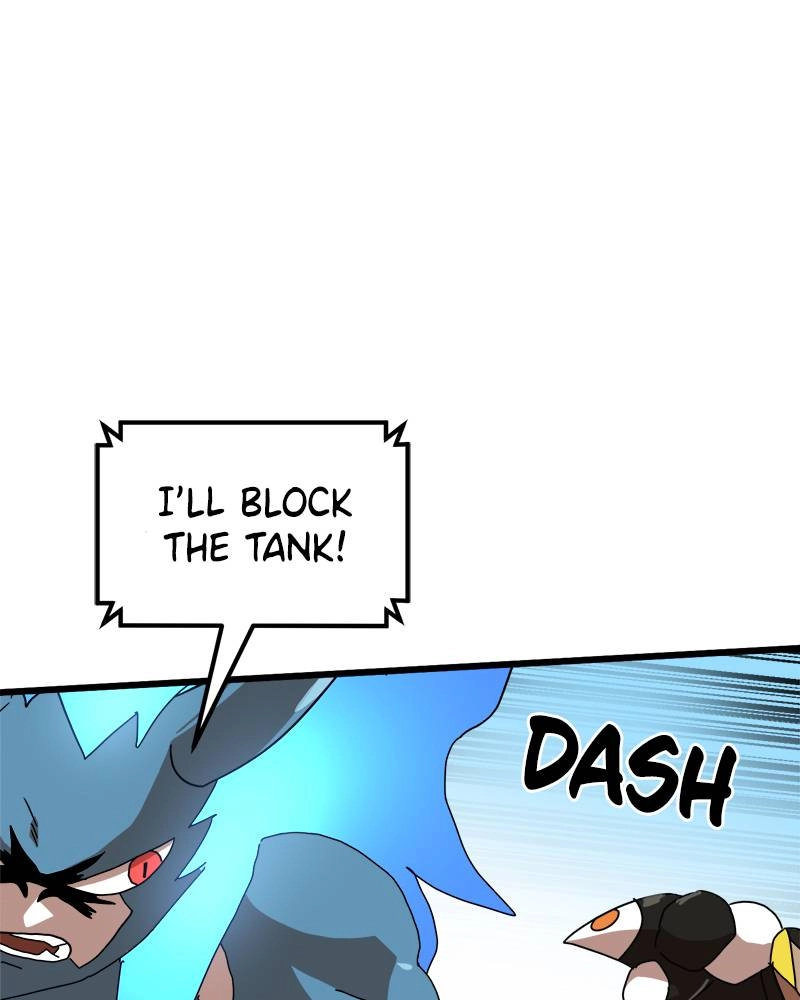 Double Click Chapter 31 Page 48