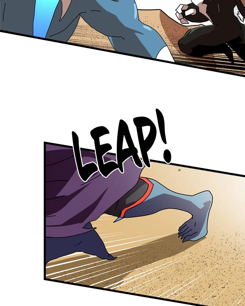 Double Click Chapter 31 Page 49