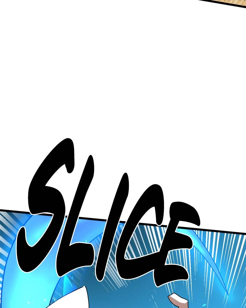 Double Click Chapter 31 Page 50