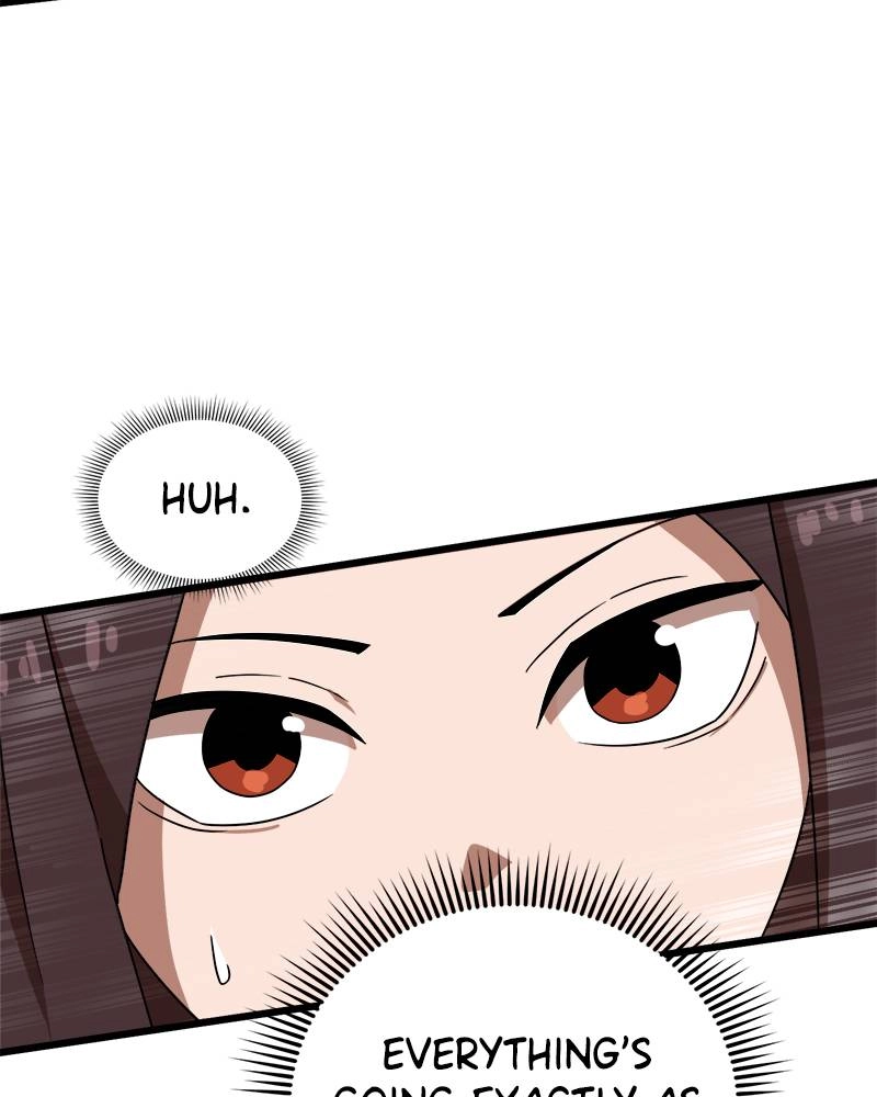 Double Click Chapter 31 Page 52