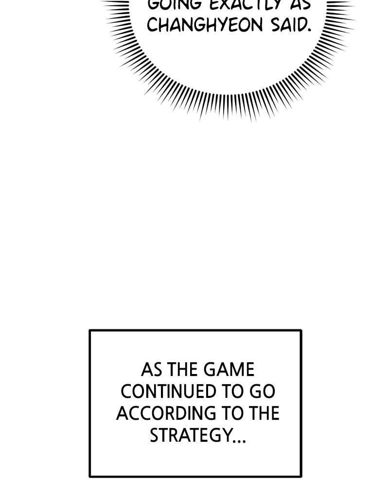 Double Click Chapter 31 Page 53