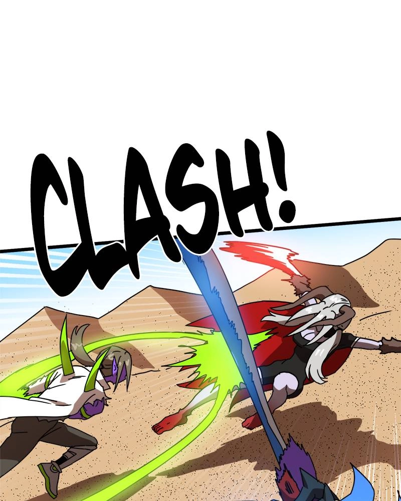 Double Click Chapter 31 Page 54