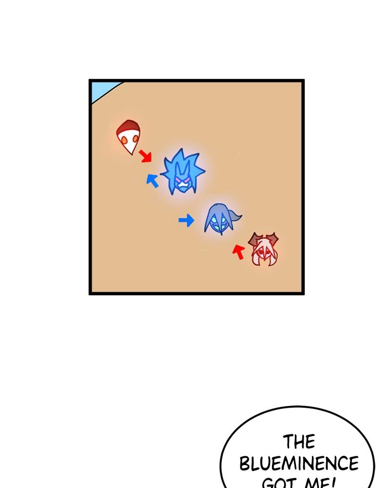Double Click Chapter 31 Page 57