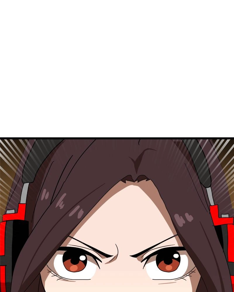 Double Click Chapter 31 Page 59