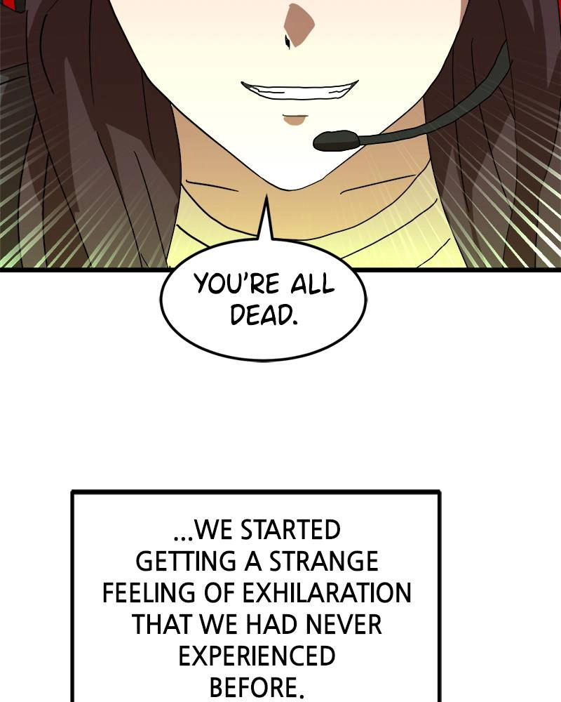 Double Click Chapter 31 Page 60