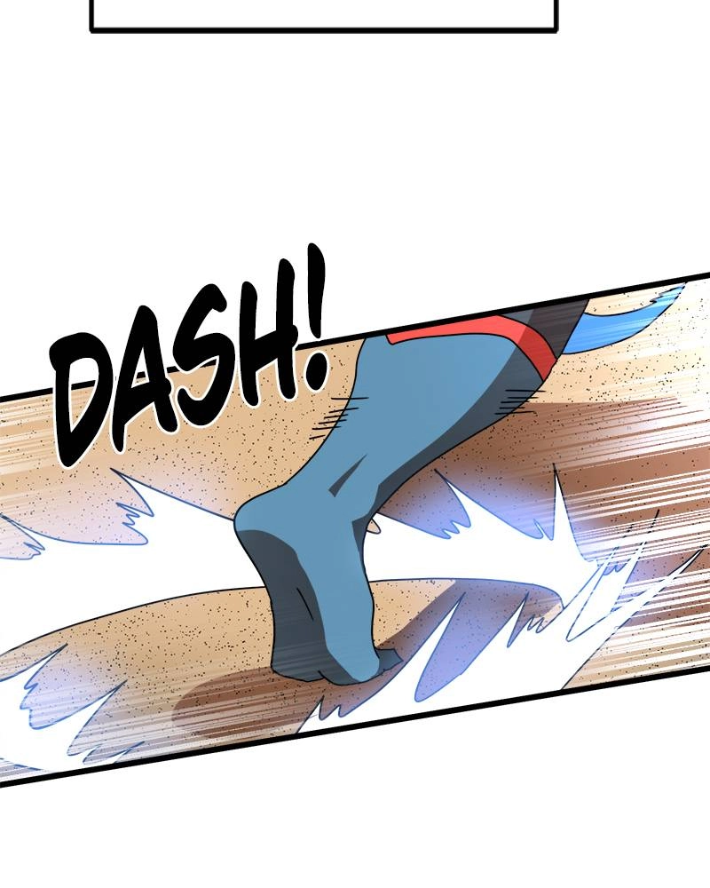 Double Click Chapter 31 Page 61