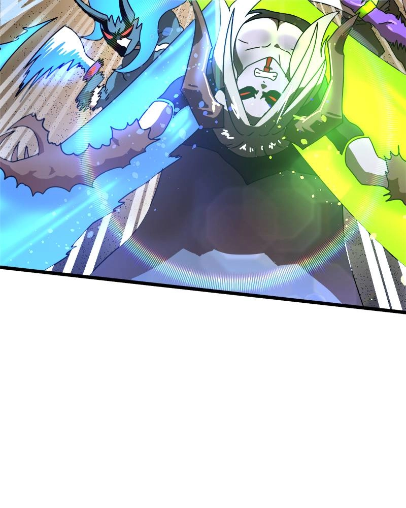 Double Click Chapter 31 Page 63
