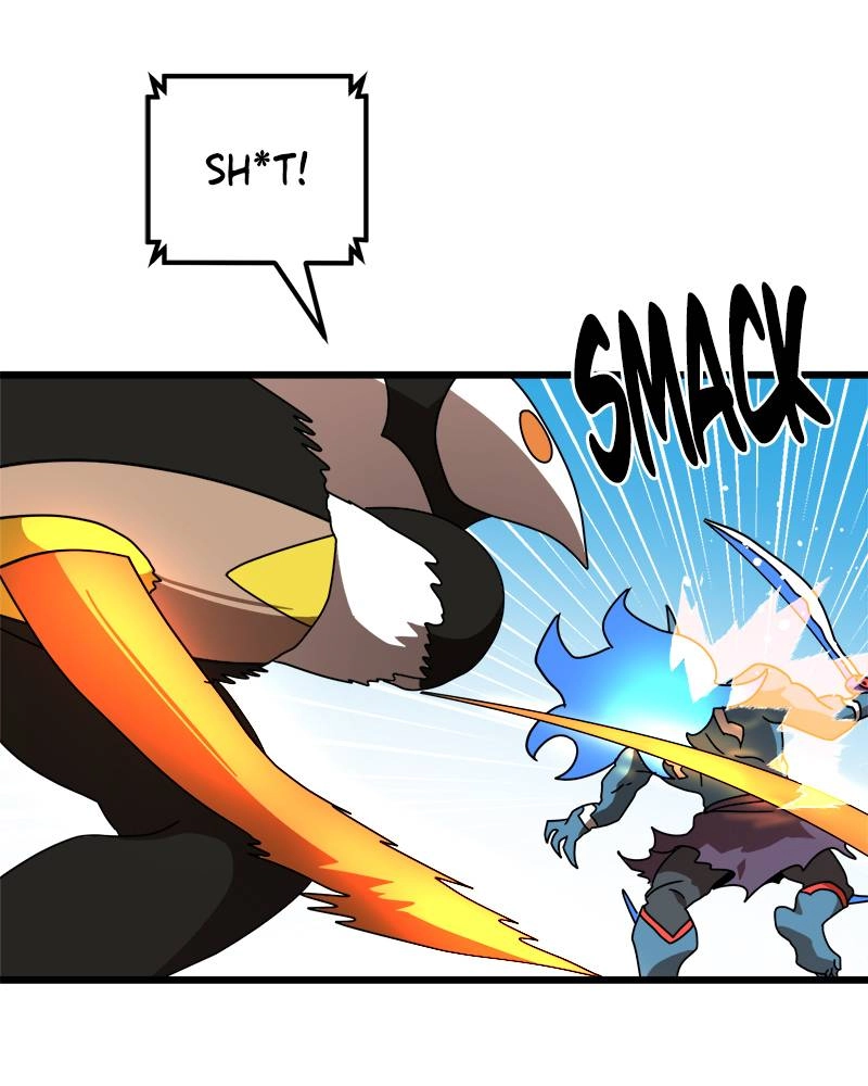 Double Click Chapter 31 Page 64