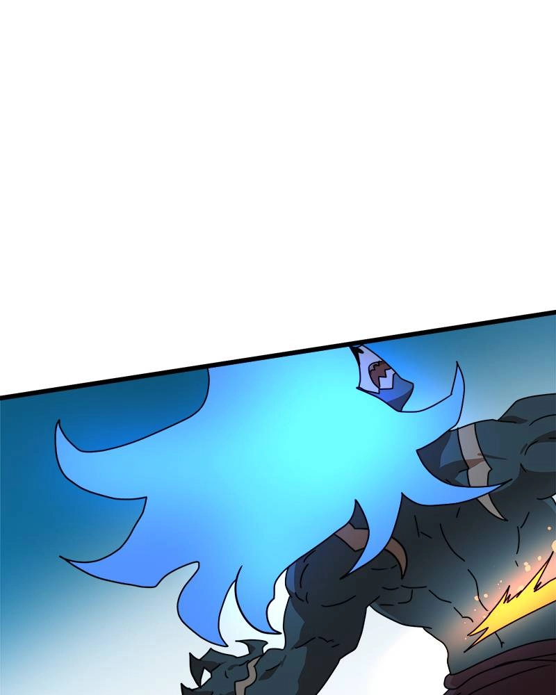 Double Click Chapter 31 Page 65