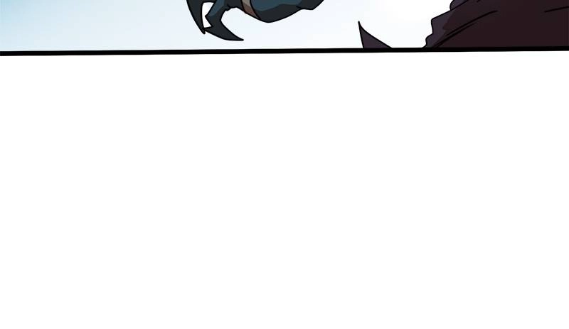Double Click Chapter 31 Page 66