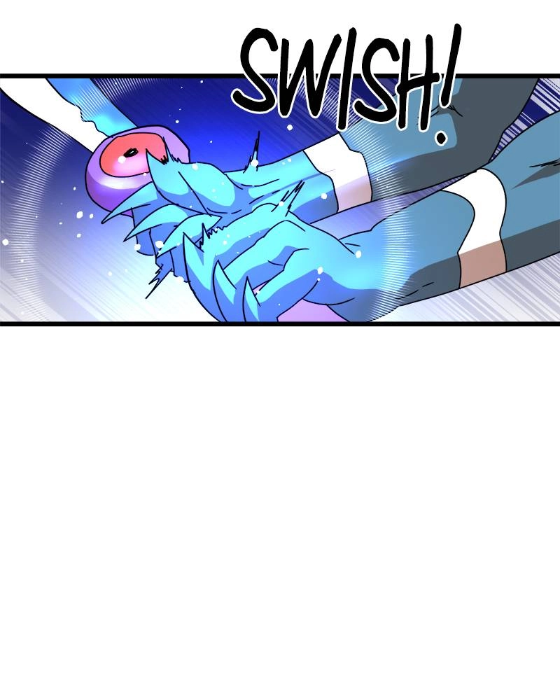 Double Click Chapter 31 Page 67
