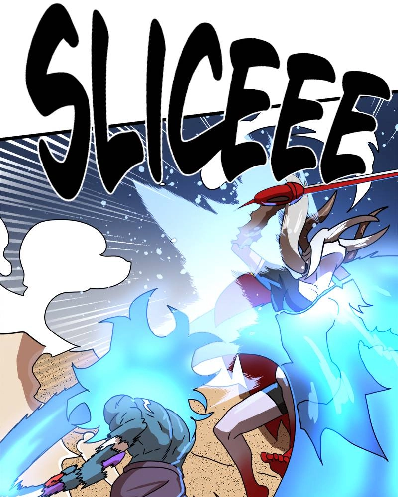 Double Click Chapter 31 Page 68