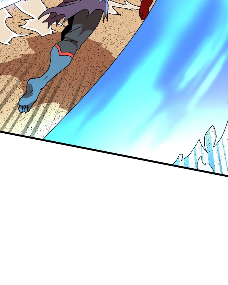 Double Click Chapter 31 Page 69
