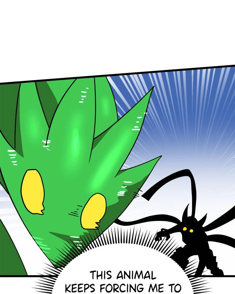 Double Click Chapter 31 Page 70