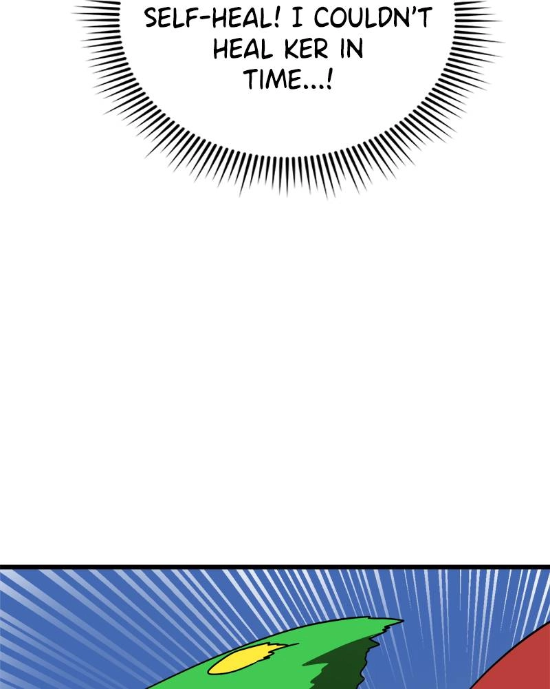 Double Click Chapter 31 Page 71