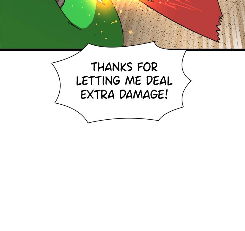 Double Click Chapter 31 Page 73