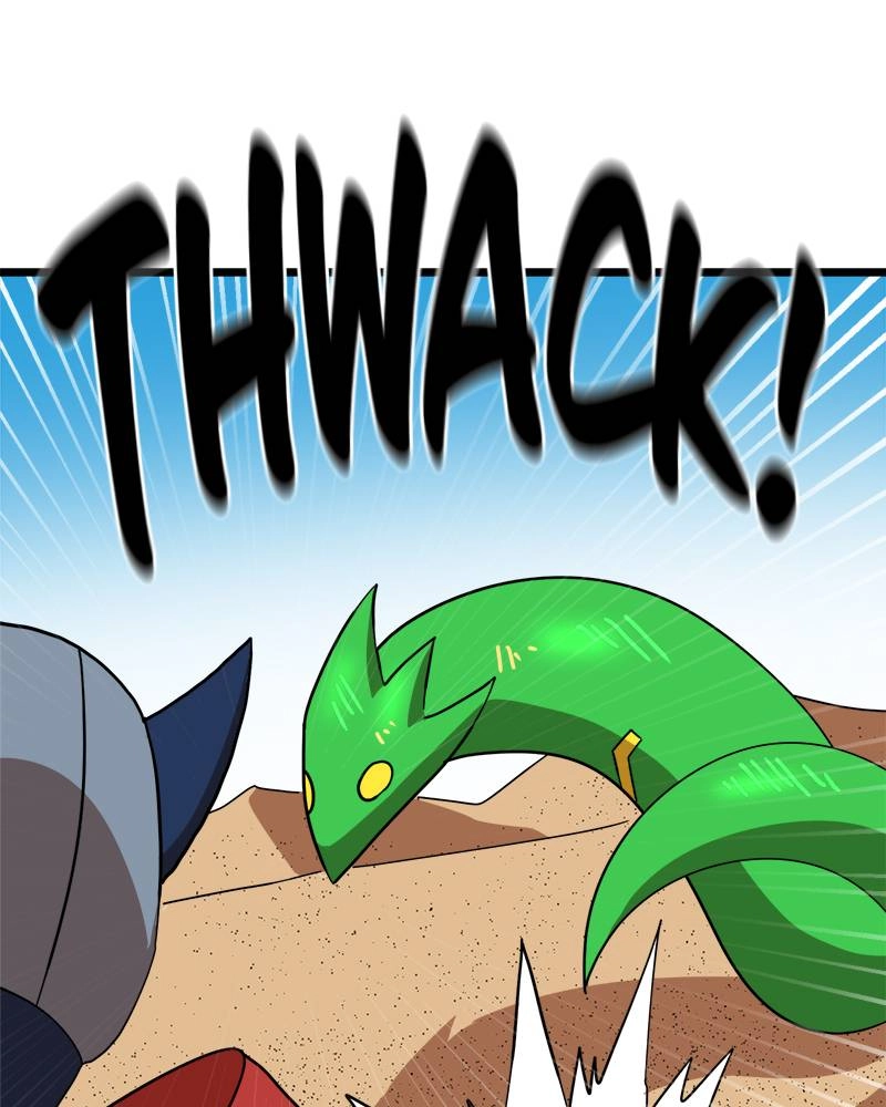 Double Click Chapter 31 Page 74