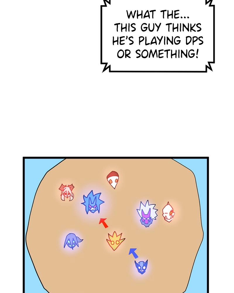 Double Click Chapter 31 Page 76