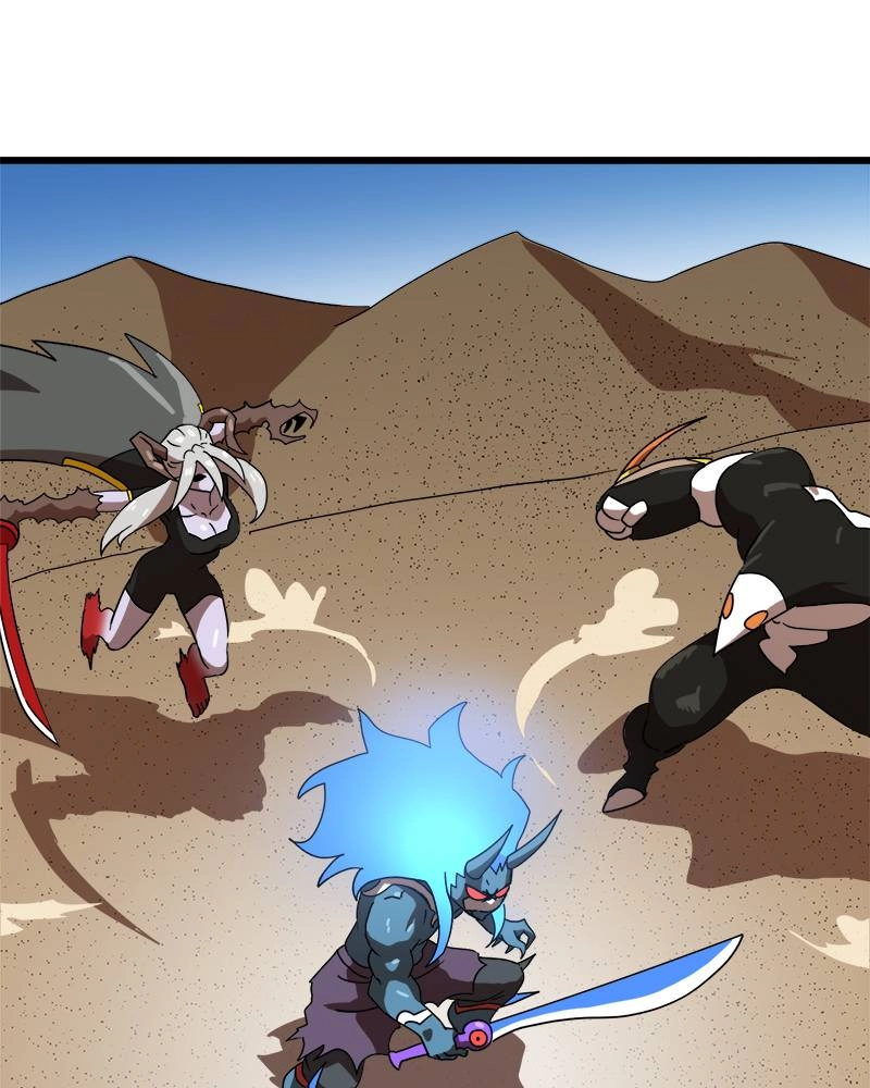Double Click Chapter 31 Page 78