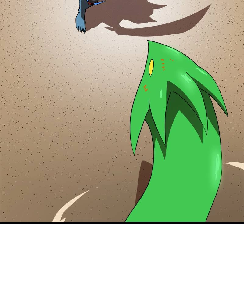 Double Click Chapter 31 Page 79