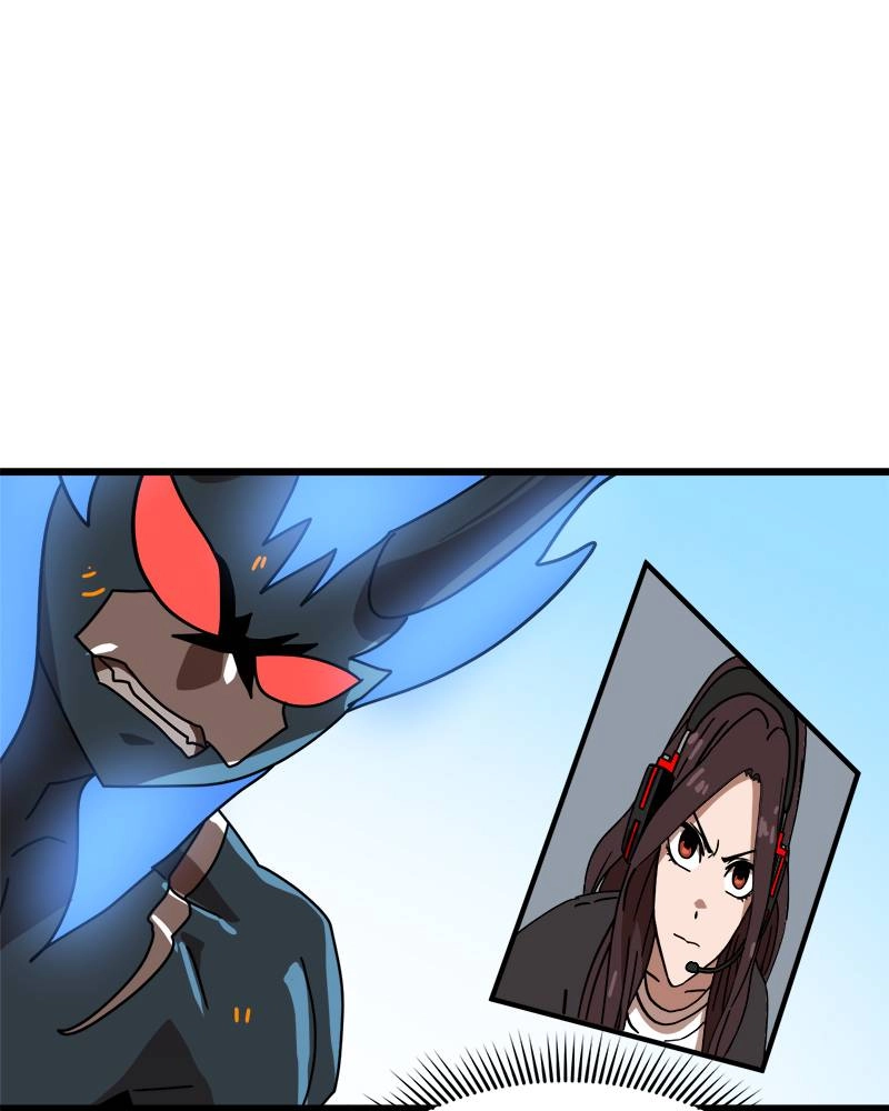 Double Click Chapter 31 Page 80