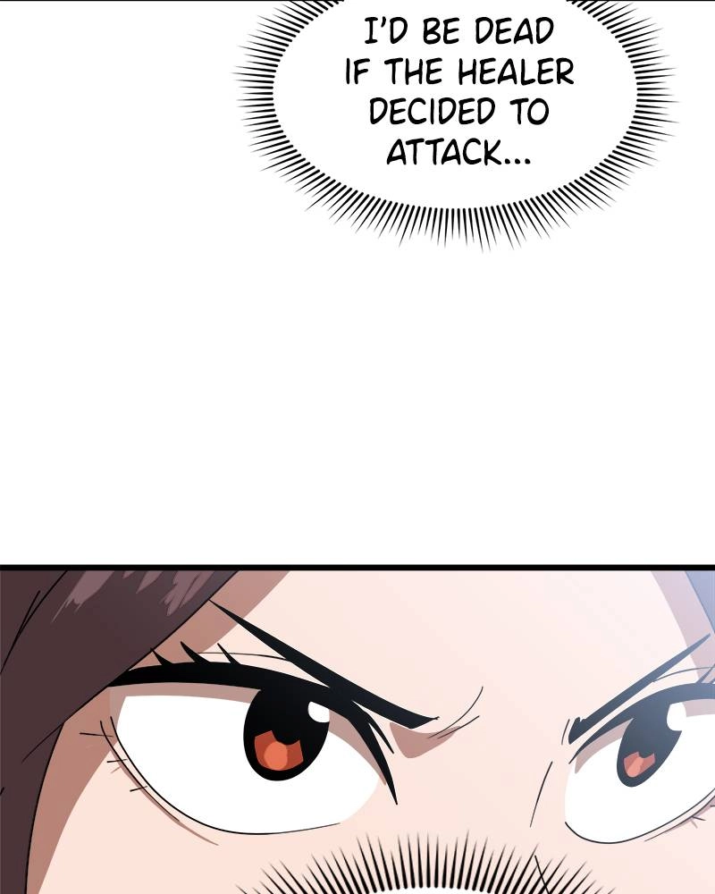 Double Click Chapter 31 Page 81