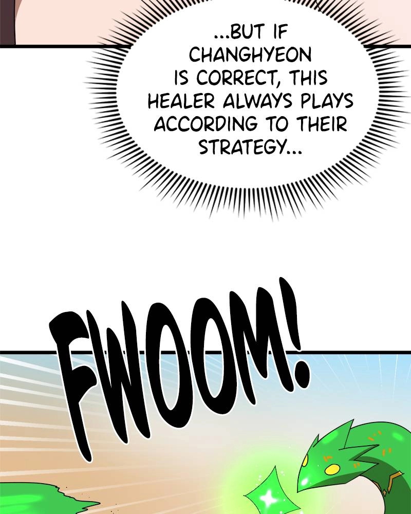 Double Click Chapter 31 Page 82
