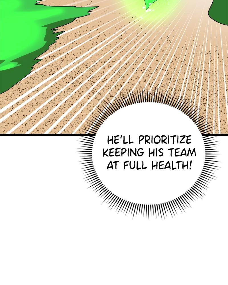 Double Click Chapter 31 Page 83