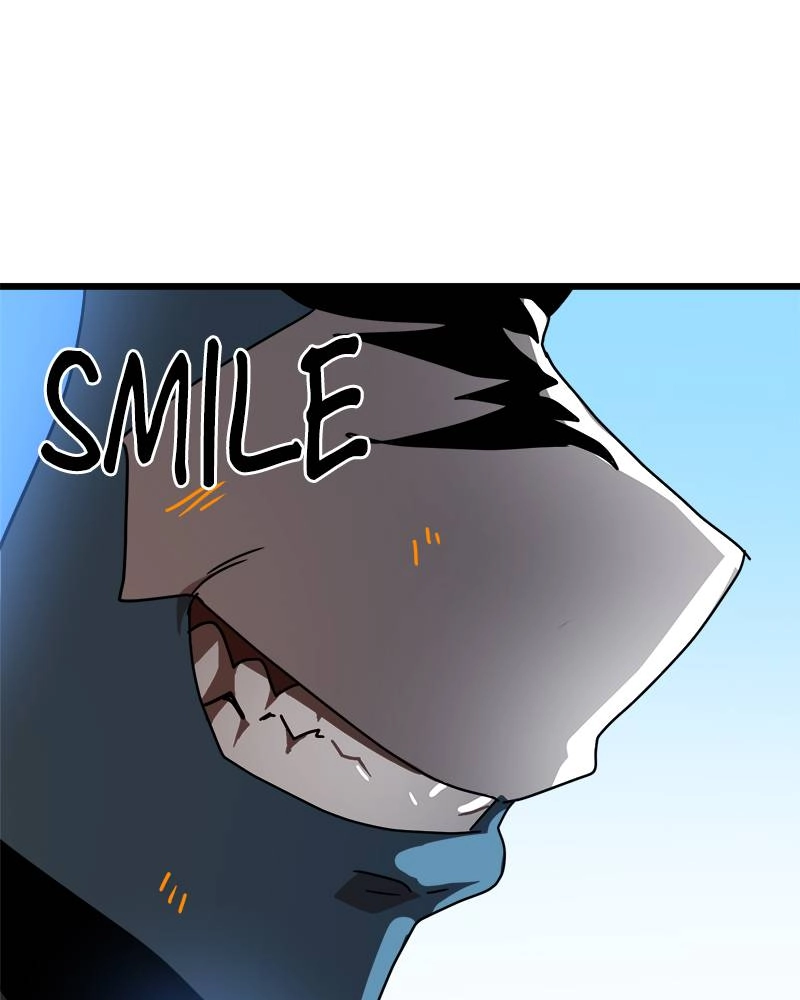 Double Click Chapter 31 Page 84