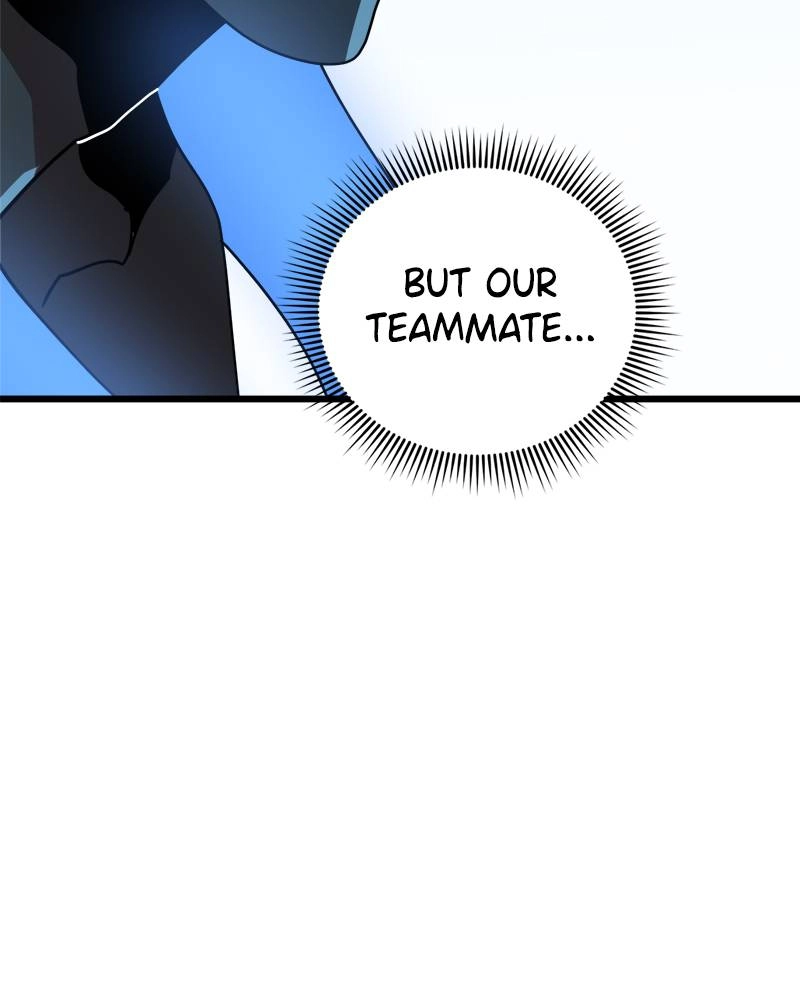 Double Click Chapter 31 Page 85