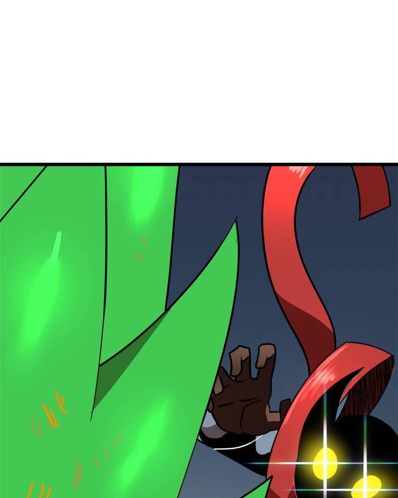 Double Click Chapter 31 Page 87