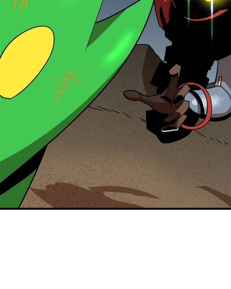 Double Click Chapter 31 Page 88