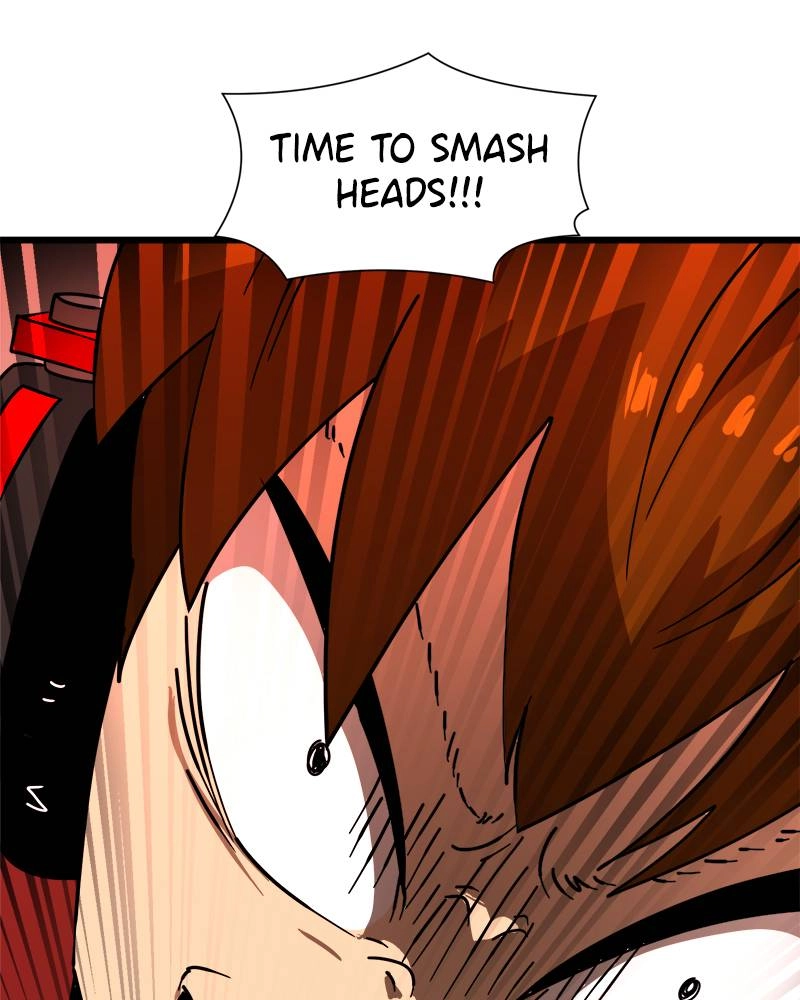 Double Click Chapter 31 Page 89