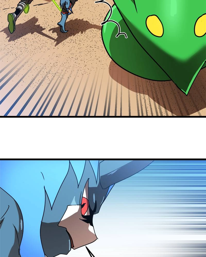 Double Click Chapter 31 Page 8
