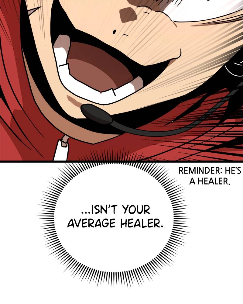 Double Click Chapter 31 Page 90