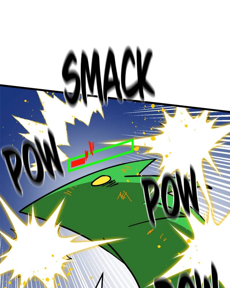 Double Click Chapter 31 Page 91