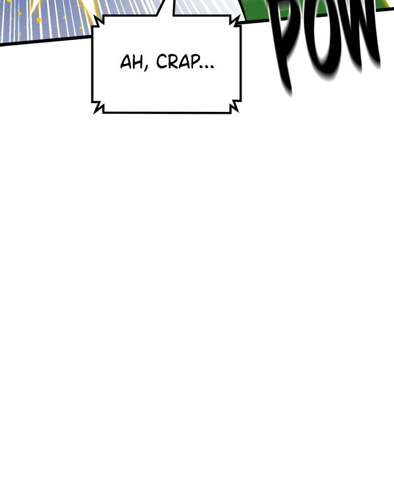 Double Click Chapter 31 Page 92