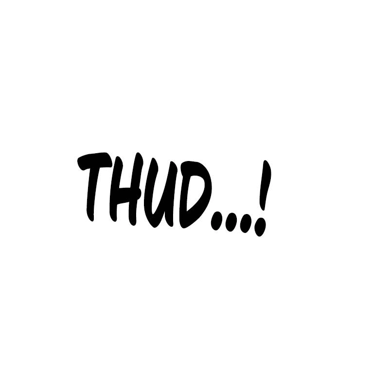 Double Click Chapter 31 Page 93
