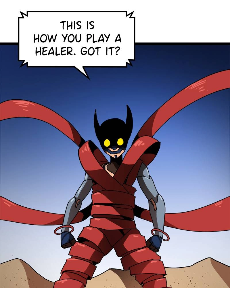 Double Click Chapter 31 Page 94