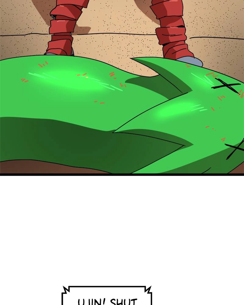 Double Click Chapter 31 Page 95