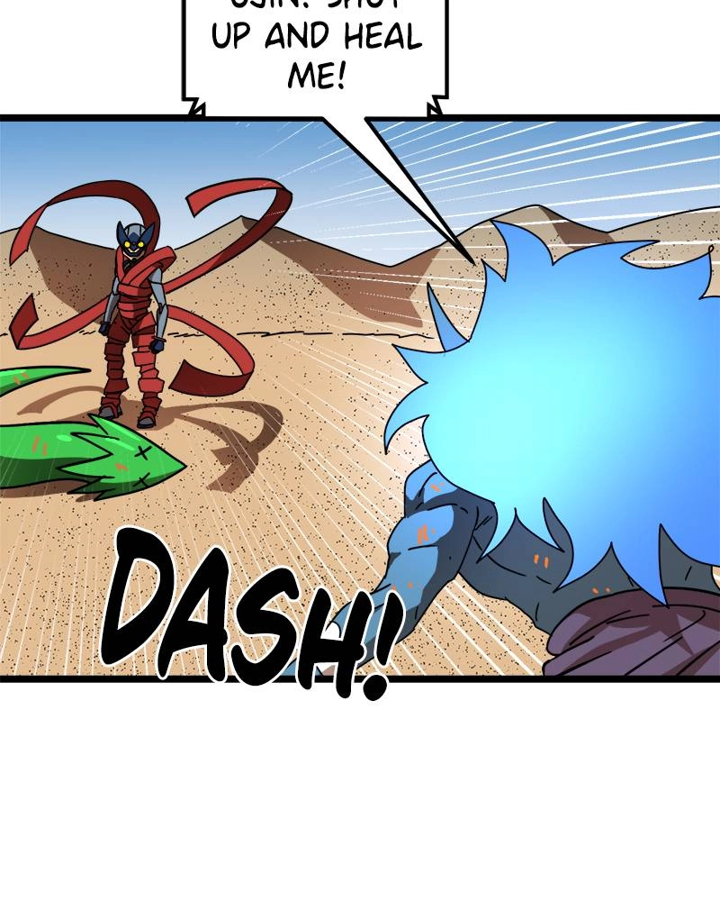 Double Click Chapter 31 Page 96