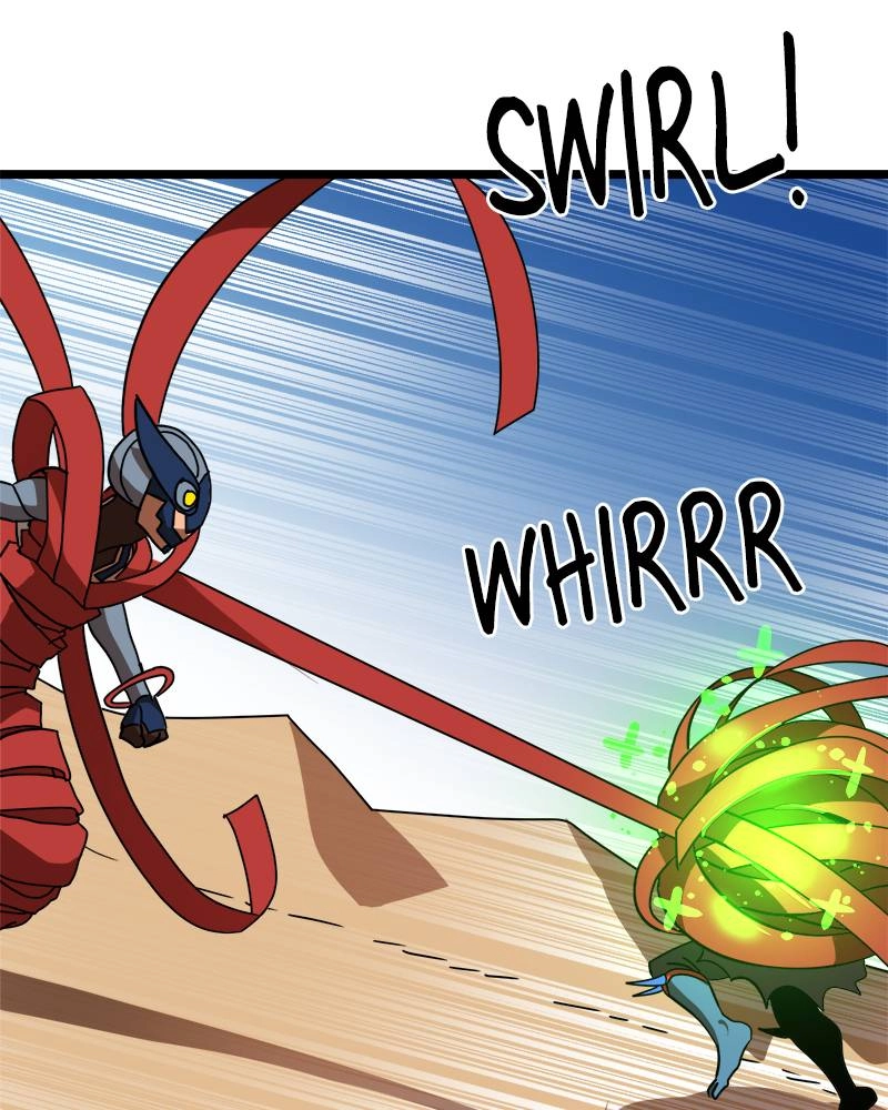 Double Click Chapter 31 Page 97