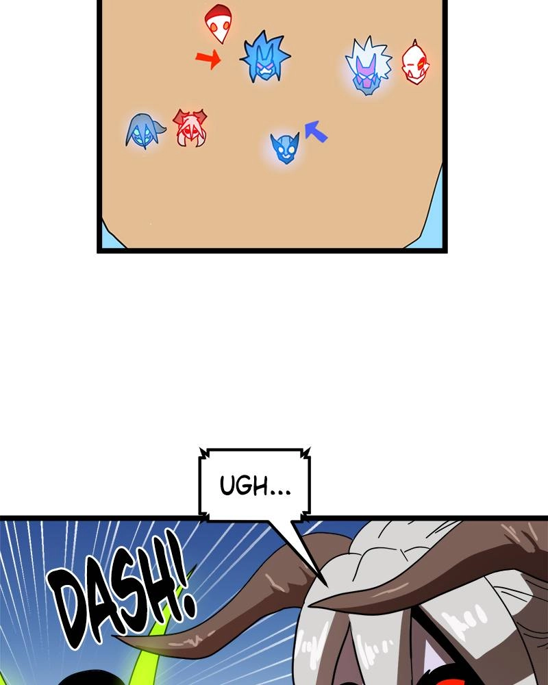 Double Click Chapter 31 Page 99