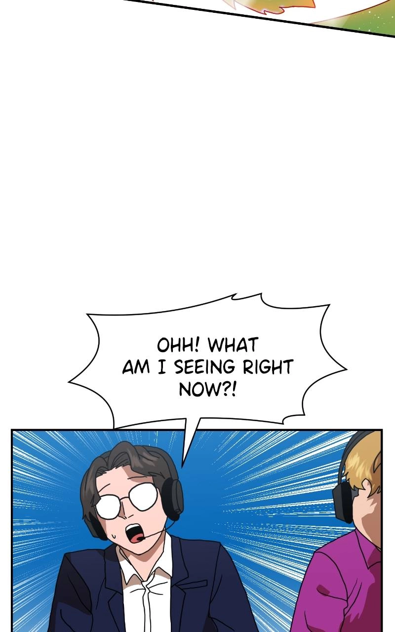 Double Click Chapter 66 Page 100